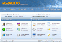 Screenshot of Advanced Spy 5.1.9