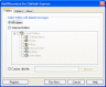 Screenshot of Mail Recovery for Outlook Express 2.3.1