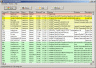 Screenshot of Spyware Process Detector 3.21