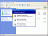 Screenshot of DiskInternals Partition Recovery 2.9