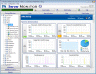 PA Server Monitor