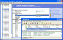 Screenshot of Network Administrator's Toolkit 11.0