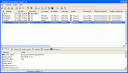 Screenshot of Network Inventory Expert 3.4.2