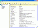 Screenshot of Network Inventory Reporter 1.54