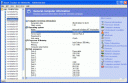 Screenshot of Asset Tracker for Networks 9.0