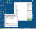 Screenshot of Crypt4Free 4.7.3