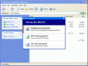 Screenshot of DiskInternals Partition Recovery 2.9