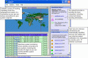 Screenshot of CallerIP 4.0c